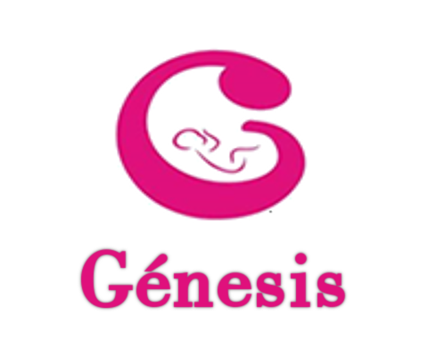 Consultorios Médicos - Ecográficos