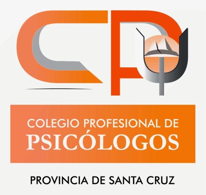 Colegio Profesional de Psicólogos de la provincia de Santa Cruz