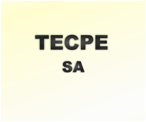 TECPE
