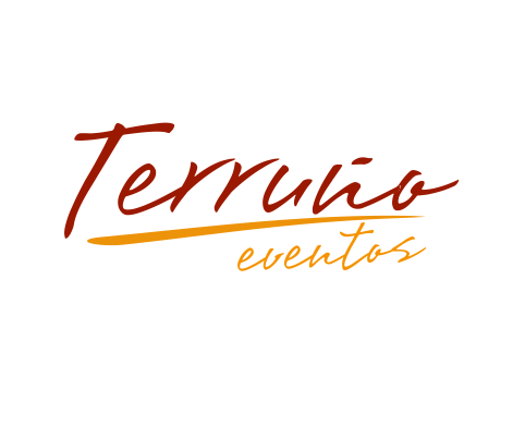 Terruño Eventos