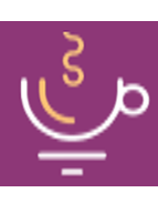 Cafecito Patagónico