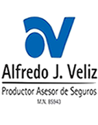 Jose Veliz Seguros